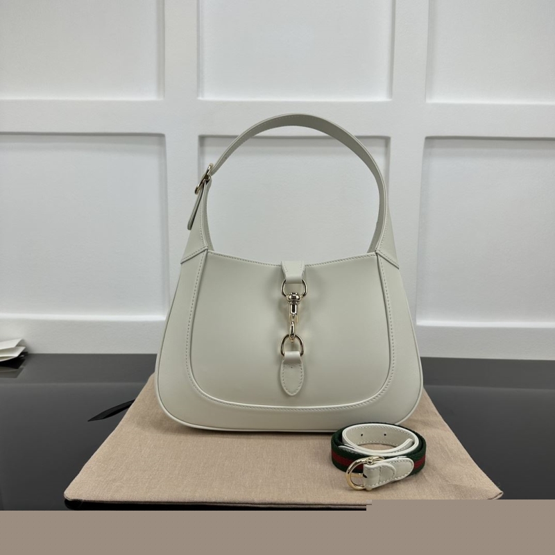 G*u*i top handle bags